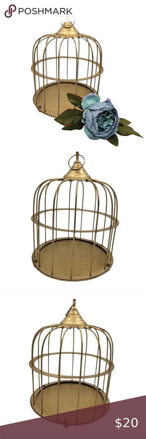 hosley classic collextion metal bird house|Hosley Metal .